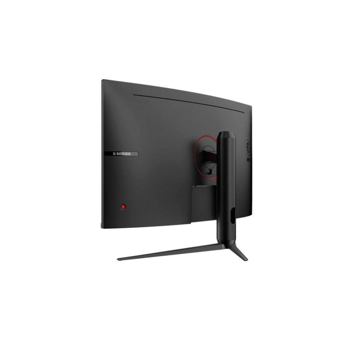 MSI MAG G32CQ5P 32 MSI MAG G32CQ5P 32